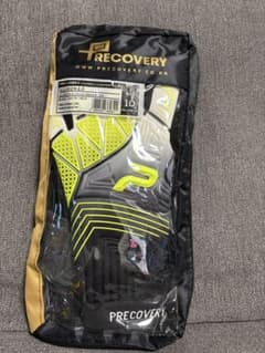 PRECOVERY ILLUSION 2.0 キーパーグローブ サイズ10のサムネイル