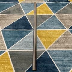 アンパンマン　ジャングルジム　パーツ　ブランコパーク　受け軸