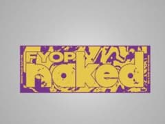 B'z LIVE-GYM 2026 FYOP naked タオル - メルカリ