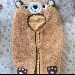 おくるみのサムネイル