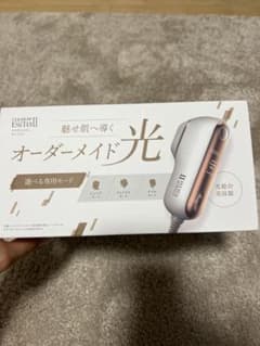 BiiTo2 BIITO2スタンダードセット GOLDのサムネイル