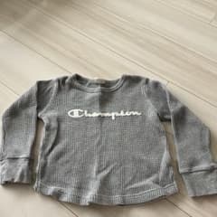 チャンピオン　トップスのサムネイル