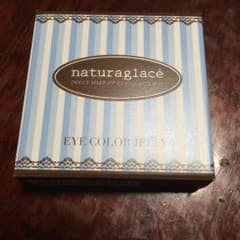 nicoさま専用 アイシャドウのサムネイル
