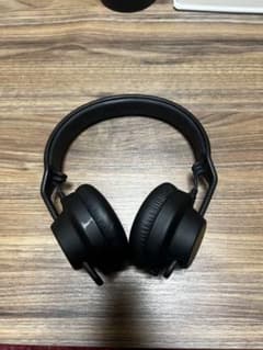 AIAIAI TMA-2のサムネイル