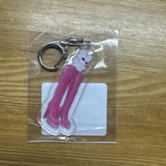 beco+81 個展 ポップアップ グッズ アクキー - メルカリ