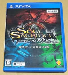 m43540855053_1.jpg?1696173561