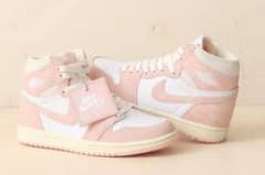 AIR JORDAN １ エアジョーダン１のサムネイル