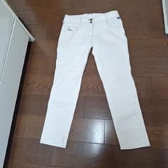 ティー エム ジー/TMG ジョッパーズパンツ サイズ2 | Shop at Mercari