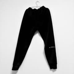 【超希少・非売品】セレッソ大阪移動着ロングパンツ支給品 L/XLのサムネイル