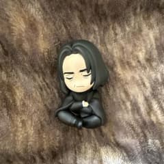 肩ズンFig. ハリーポッター 2 セブルス・スネイプのサムネイル