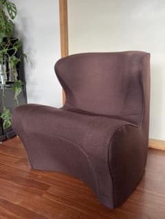 【美品】スタイル ドクターチェア(Style Dr.CHAIR Plus)のサムネイル