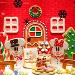 亜沙那様専用☆のサムネイル