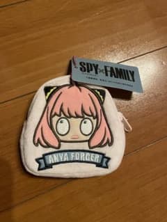 スパイファミリー！アーニャ！！ヨル！！のサムネイル
