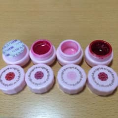 エースジェル 2色のサムネイル