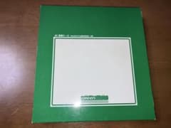マイクロエース+ Bトレインショーティー 471 (475)系 6両セット - メルカリ