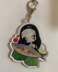 제5인격 콜라보 IdentityV AutumnCafe 사도