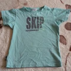 ☆Tシャツまとめ売り☆のサムネイル