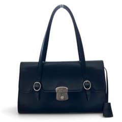 Jean Paul Gaultier shoulder bag archive - メルカリ