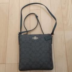 COACHショルダーのサムネイル
