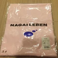 エプロンのサムネイル