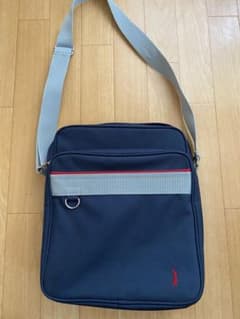EASTBOYスクールバッグのサムネイル