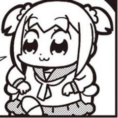 キヨモリ様専用のサムネイル