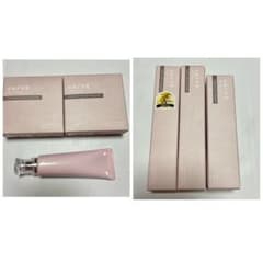 upink COVER & GLOW CUSHION セット ファンデ マスカラ upink COVER & GLOW CUSHION セット ファンデ マスカラ - メルカリ