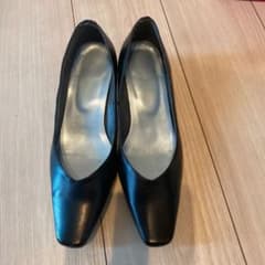 パンプス　専用です。のサムネイル