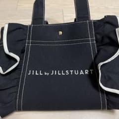 ジルスチュアート　バックのサムネイル