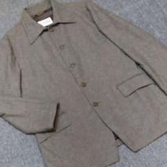 HIROKOKOSHINO ジャケットのサムネイル