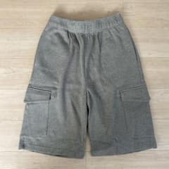 最終値下sol sooner or later Waffle Cargo 最終値下sol sooner or later Waffle Cargo - メルカリ