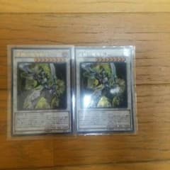 遊戯王 エンライトメント パラディンのサムネイル