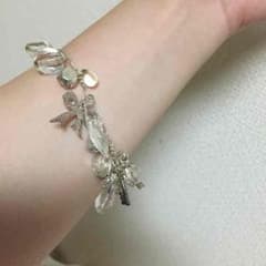 ツモリチサト ブレスレットのサムネイル