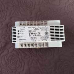 S82K-10024 AC/DC電源供給装置のサムネイル