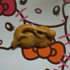 アクセサリーのサムネイル