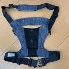 Buddy Buddy 抱っこ紐