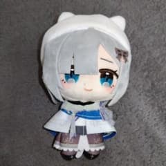 m43544017782_1.jpg?1708615362