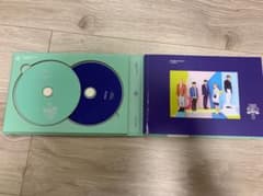 SHINee WORLD IV DVDのサムネイル