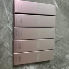 FAS THE BLACK DAY CREAM 5個セットのサムネイル
