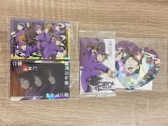 ささみ@断捨離中様 リクエスト 2点 まとめ商品 - メルカリ