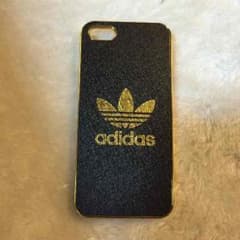 iPhone5、5sハードケースのサムネイル
