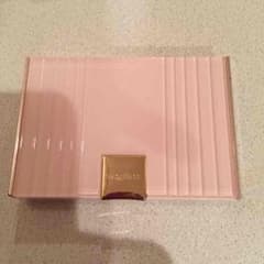 マキアージュ ファンデーションのサムネイル