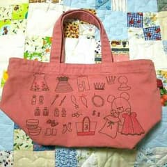 専用出品のサムネイル