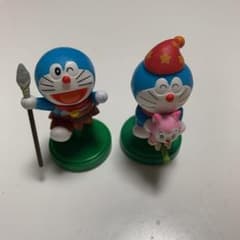 とも様専用のサムネイル