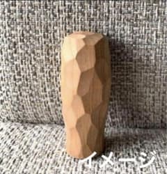 いかちゃん３号様　専用のサムネイル