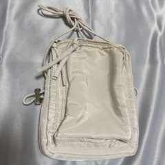 kan様専用のサムネイル