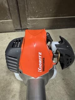 KORITZ SRE2730N2 草刈り機のサムネイル
