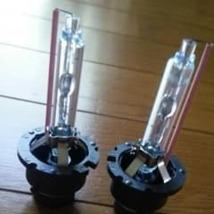 メーカー不明D4C12000kのサムネイル