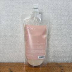 新品 mark エルトリートメント ヤクジョ 新品 詰め替え リフィル