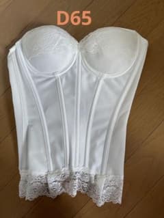 専用のサムネイル